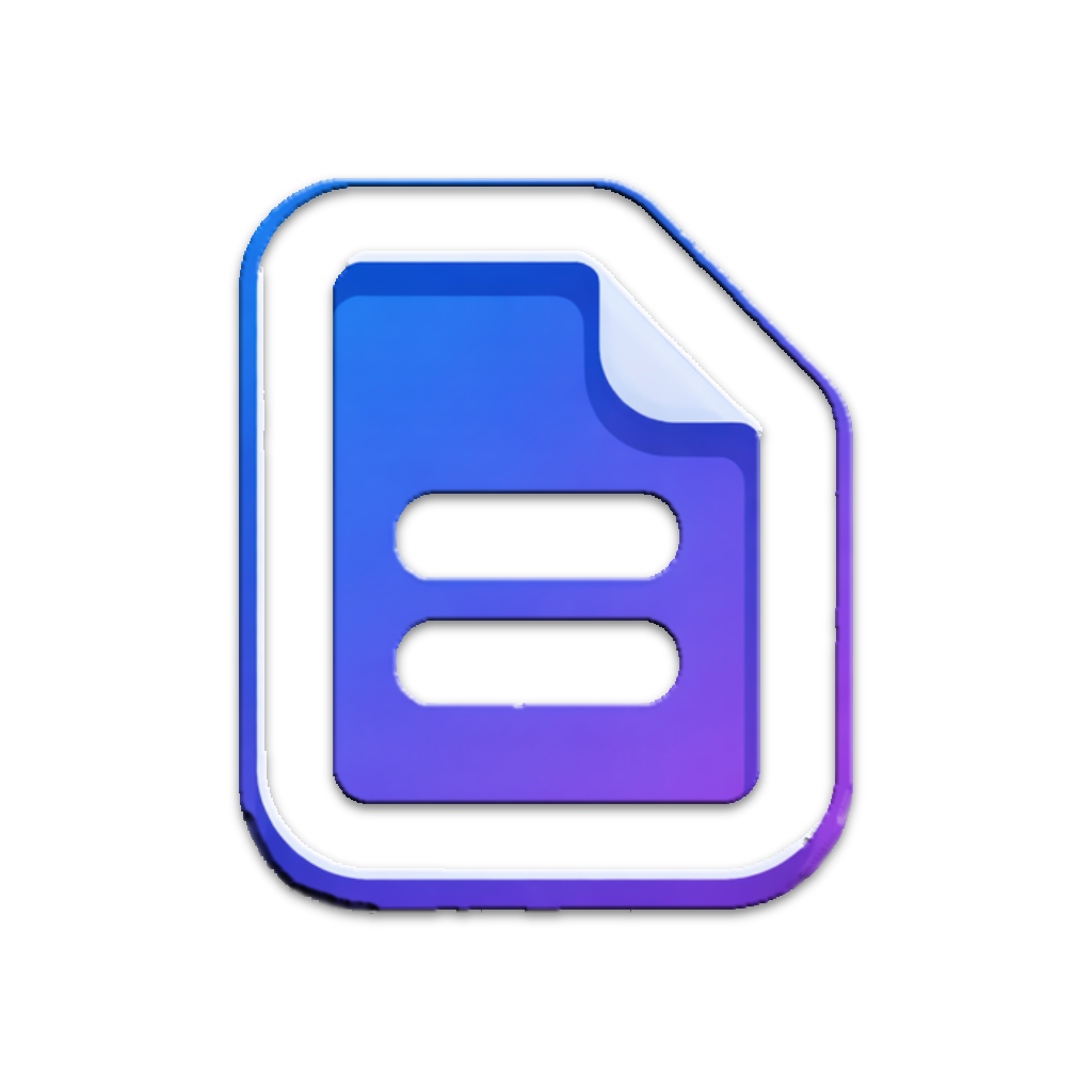 Draftory logo