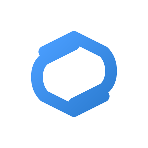 Skyroa logo